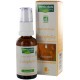 Huile végétale calophylle peaux seches/abimees 30ml