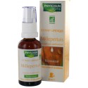 Extrait lipidique millepertuis peaux irritees 30ml