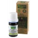 Huile essentielle bio clous de girofle 5ml