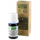Huile essentielle bio eucalyptus radiata 5ml