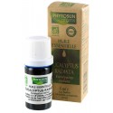 Huile essentielle bio eucalyptus radiata 5ml