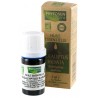 Huile essentielle bio eucalyptus radiata 5ml