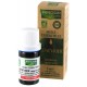 Huile essentielle bio de genevrier 5ml