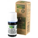 Huile essentielle bio lavande fine 5ml