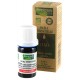 Huile essentielle bio litsee 5ml