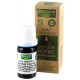 Huile essentielle bio menthe poivree 5ml