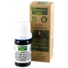 Huile essentielle bio menthe poivree 5ml