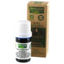 Huile essentielle bio niaouli 5ml