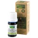 Huile essentielle bio origan d'espagne 5ml