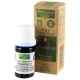 Huile essentielle bio romarin 1.8 cineole 5ml