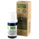 Huile essentielle bio sapin baumier 5ml