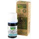 Huile essentille bio sauge sclaree 5ml
