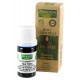 Huile essentielle bio tea tree 5ml