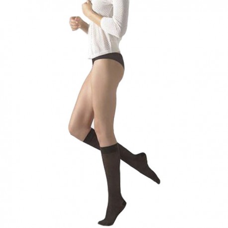Chaussettes Diaphane C2 - Sigvaris