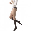 Chaussettes mollet moins Diaphane C2 - Sigvaris