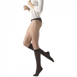 Chaussettes Diaphane C2 - Sigvaris
