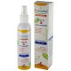 Puressentiel spray assainissant 200ml