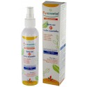 Puressentiel spray assainissant 200ml