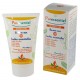Puressentiel baume respiratoire 50 ml