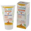 Puressentiel baume respiratoire 50 ml