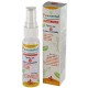 Puressentiel spray sommeil detente 75ml