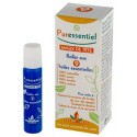 Puressentiel maux de tete roller 5ml