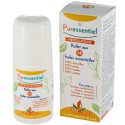 Puressentiel articulations roller 75ml
