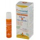 Puressentiel mal des transports roller 5ml