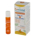 Puressentiel mal des transports roller 5ml