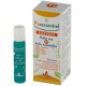 Puressentiel mal des transports roller 5ml