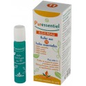 Puressentiel sos peau roller 5ml