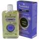 Puressentiel huile de massage bio detente 100ml