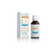 Complexe air pur 20 ml