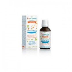Complexe air pur 20 ml