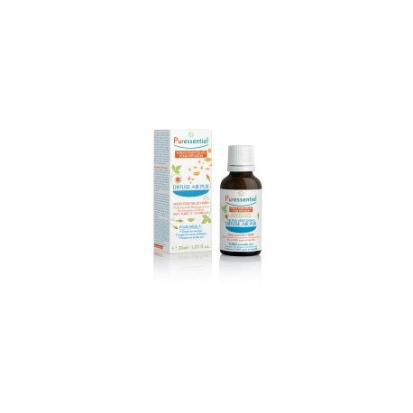Complexe air pur 20 ml