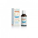 Complexe air pur 20 ml