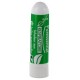 Inhalateur puressentiel respiratoire