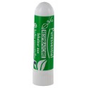Inhalateur puressentiel respiratoire
