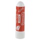Inhalateur puressentiel tonus
