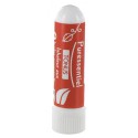 Inhalateur puressentiel tonus