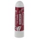 Inhalateur puressentiel coupe faim