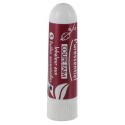 Inhalateur puressentiel coupe faim