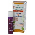Puressentiel roller stress 5ml
