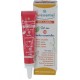 Puressentiel gel sos labial 5ml