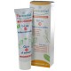 Puressentiel gel articulations 60ml