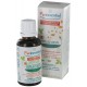 Puressentiel diffuse respi 30ml