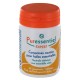 Puressentiel comprimes neutres 30 cps