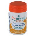 Puressentiel comprimes neutres 30 cps