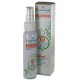 Puressentiel spray circulation 100ml