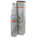 Puressentiel spray circulation 100ml